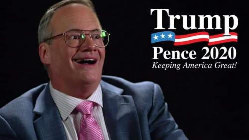 07:31:51 GMT-0700 (PDT)