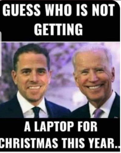 17:18:57 GMT-0400 (EDT)