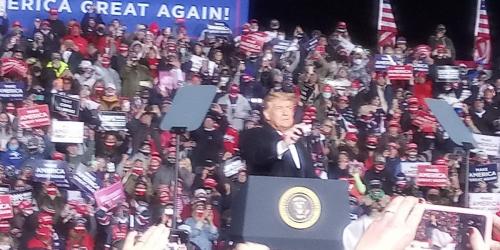 01:01:08 GMT-0400 (EDT)