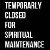 09:16:20 GMT-0400 (EDT)