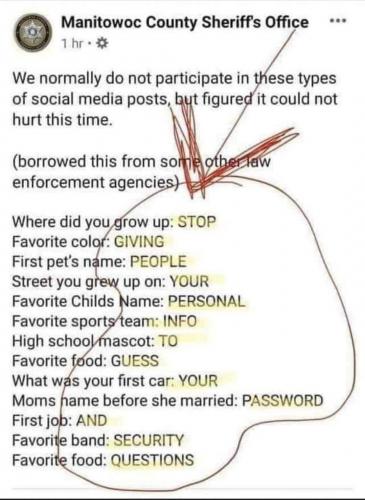 19:52:45 GMT-0400 (EDT)