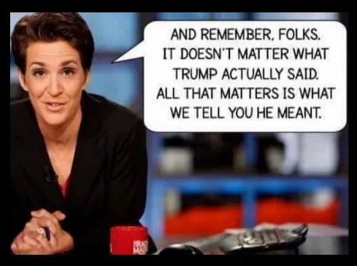 16:47:36 GMT-0400 (EDT)