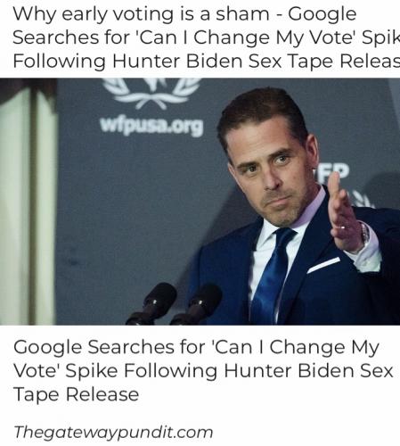 20:00:59 GMT-0400 (EDT)