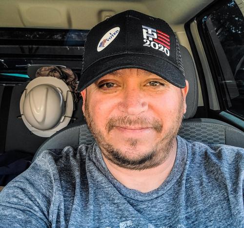 19:33:53 GMT-0500 (CDT)