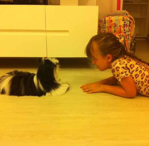 Screenshot_20200921-222937