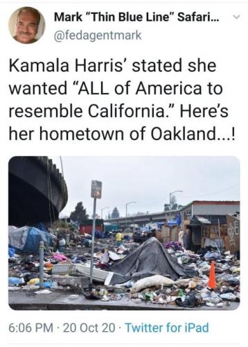 tumblr_3413b0d1daabb582af6e173770ce270f_bbc374df_500