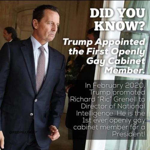 16:00:13 GMT-0700 (PDT)