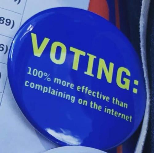 03:40:03 GMT-0400 (EDT)