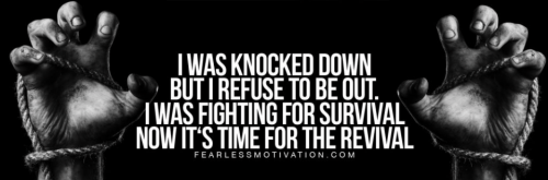 17:50:59 GMT-0400 (EDT).png