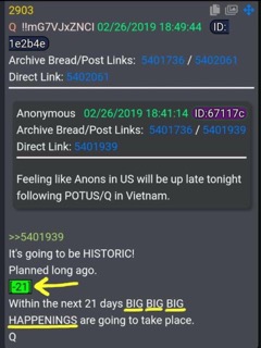 07:54:37 GMT-0500 (CDT)