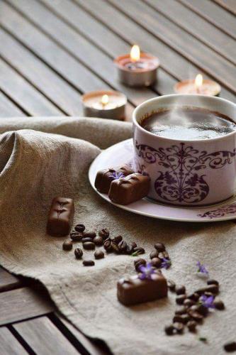 10380308_10201110308635783_4527915373744645795_n_10201110308635783