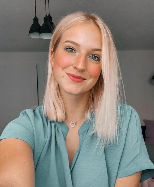 13:21:49 GMT+0100 (WAT)