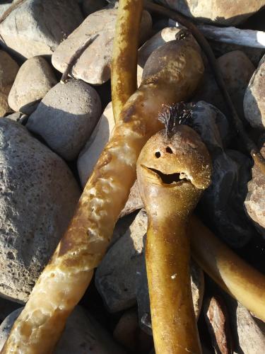 11:22:23 GMT-0700 (PDT)