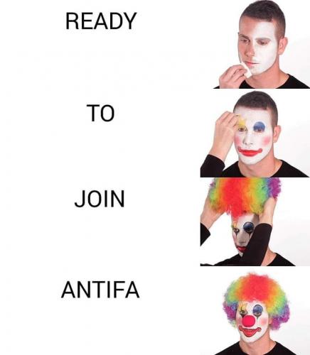 103204936_2807705732831714_481472733274851324_o