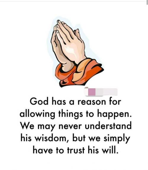 e59cdb3579a340e8975c644e0d02f478