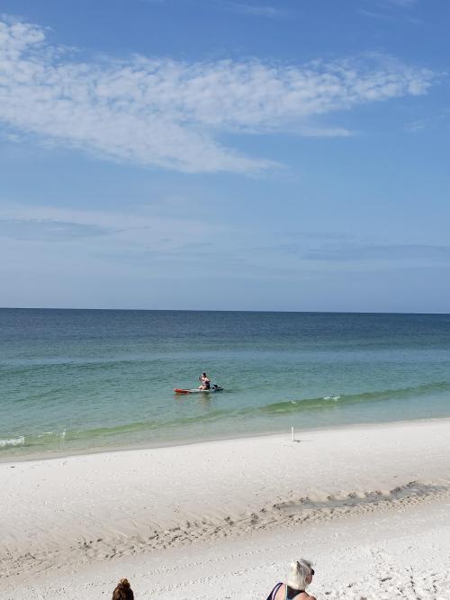 20:14:03 GMT-0400 (EDT)