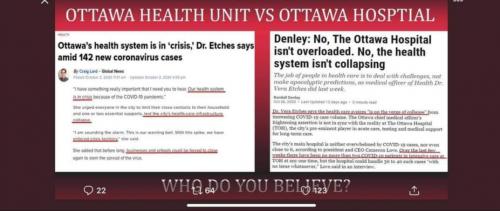 15:34:51 GMT-0400 (EDT)