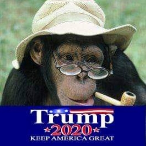 21:24:04 GMT-0400 (EDT)