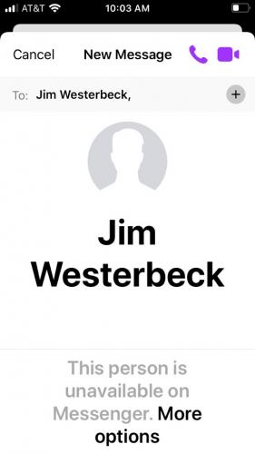 10:43:31 GMT-0700 (PDT)