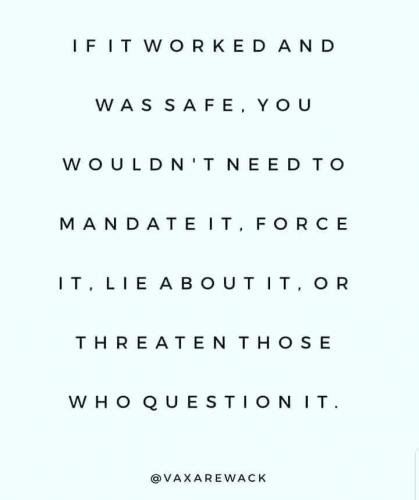 FB_IMG_1556075137231