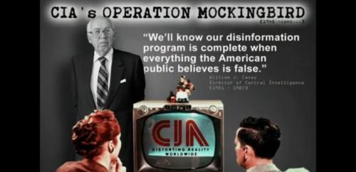 21:15:24 GMT-0400 (EDT)