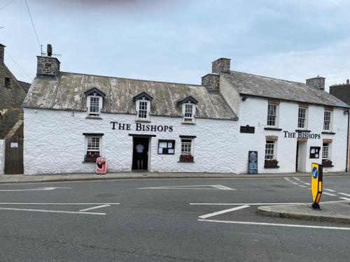 02:14:06 GMT+0100 (WAT)