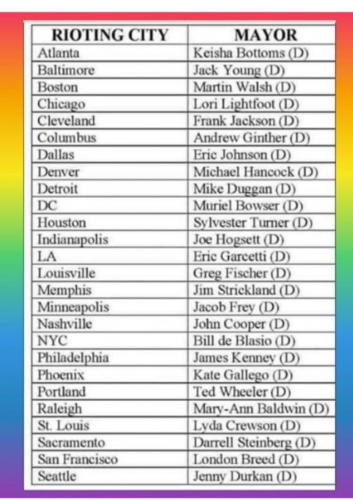 08:53:54 GMT-0400 (EDT)