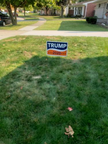 16:56:49 GMT-0400 (EDT)