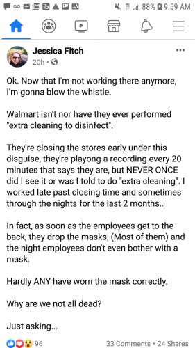 Screenshot_20200925-095920_Facebook