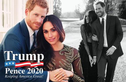 07:27:17 GMT-0700 (PDT)