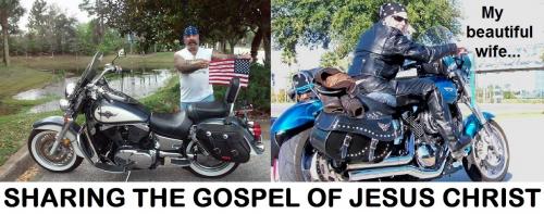 17609_755191974579936_694472066180487049_n