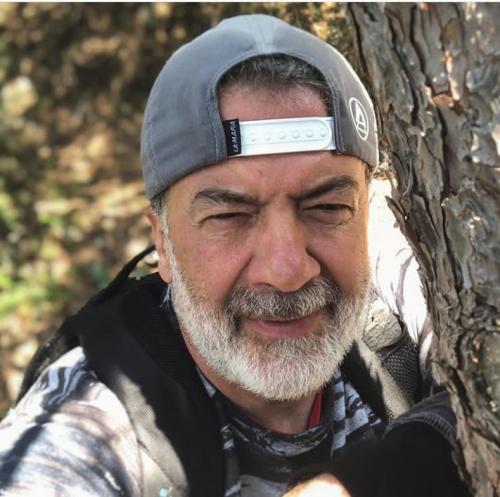 Screenshot_2020-10-25_164219