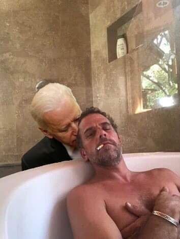 20:19:50 GMT-0400 (EDT)