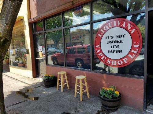 18209367_1499515610079127_1292488711866336587_o