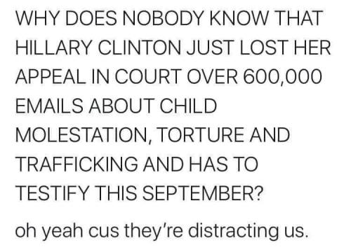 102880008_2807793786156242_6064319770530395843_n