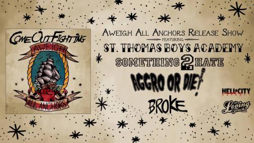 15676374_1389456381066988_6943378916321003717_o