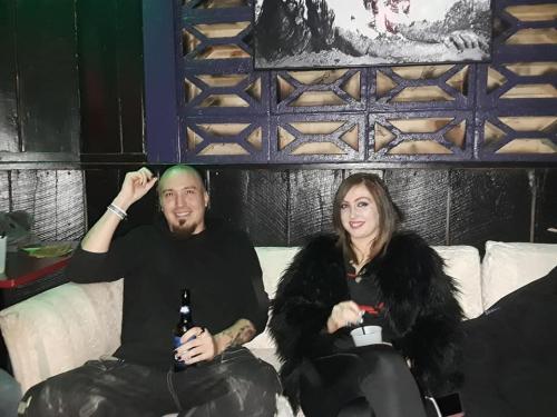 50819634_10205343063772016_7051454813829070848_n_10205343063732015