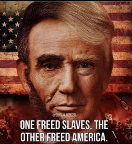 10:28:37 GMT-0400 (EDT)