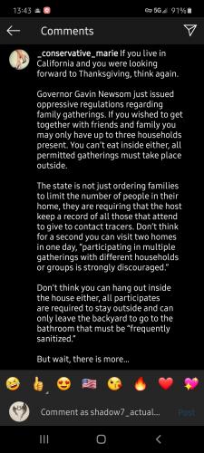 14:05:58 GMT-0600 (MDT)