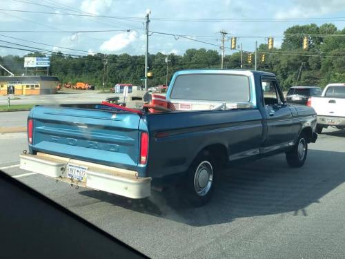 119572090_2707619439555634_8466710058282344932_n_2707619436222301