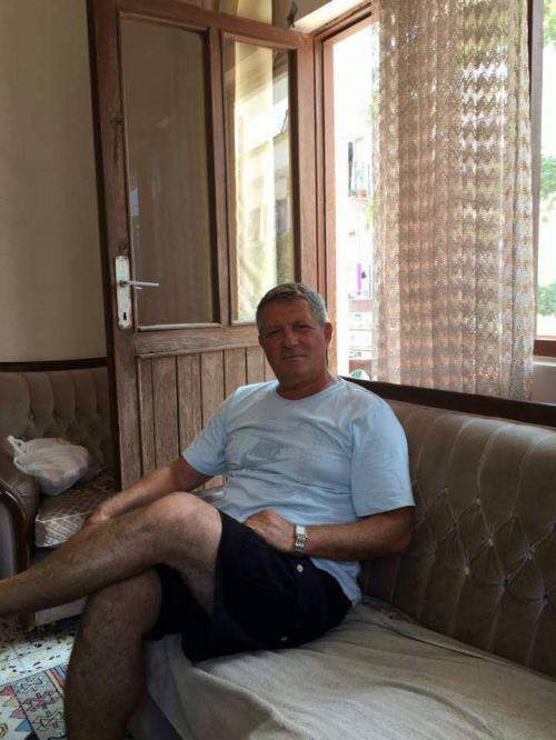 22:41:23 GMT+0100 (WAT)