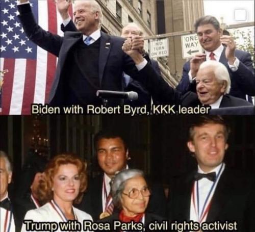 FB_IMG_1601505192765