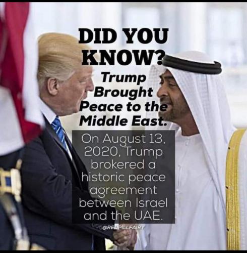 16:01:48 GMT-0700 (PDT)