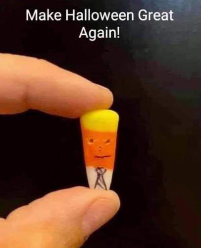 09:05:36 GMT-0500 (CDT)