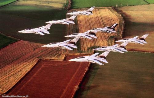 121065799_3187859294655763_9091282039495309144_o