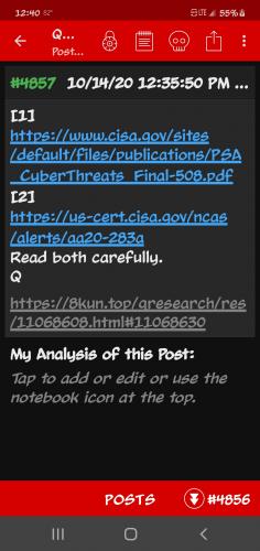 12:42:10 GMT-0500 (CDT)