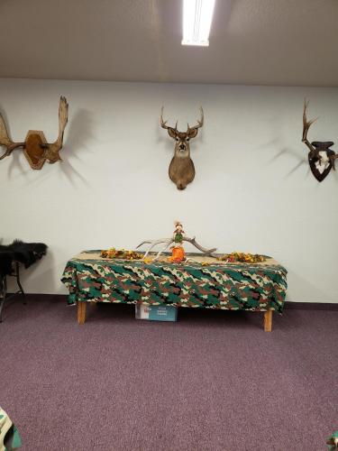 16:29:22 GMT-0600 (MDT)