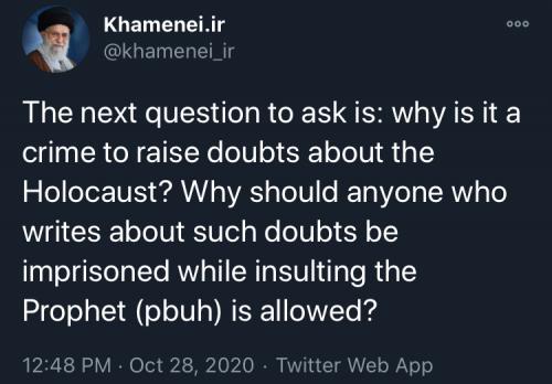 1A18A62F-7F1D-47D1-A8D1-BCF5E477A3A2