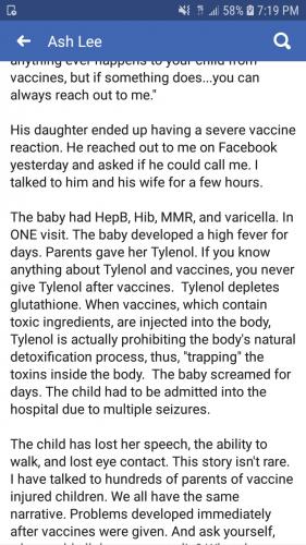 Screenshot_20190720-191939_Facebook