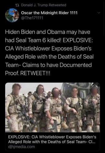 15:49:12 GMT-0400 (EDT)